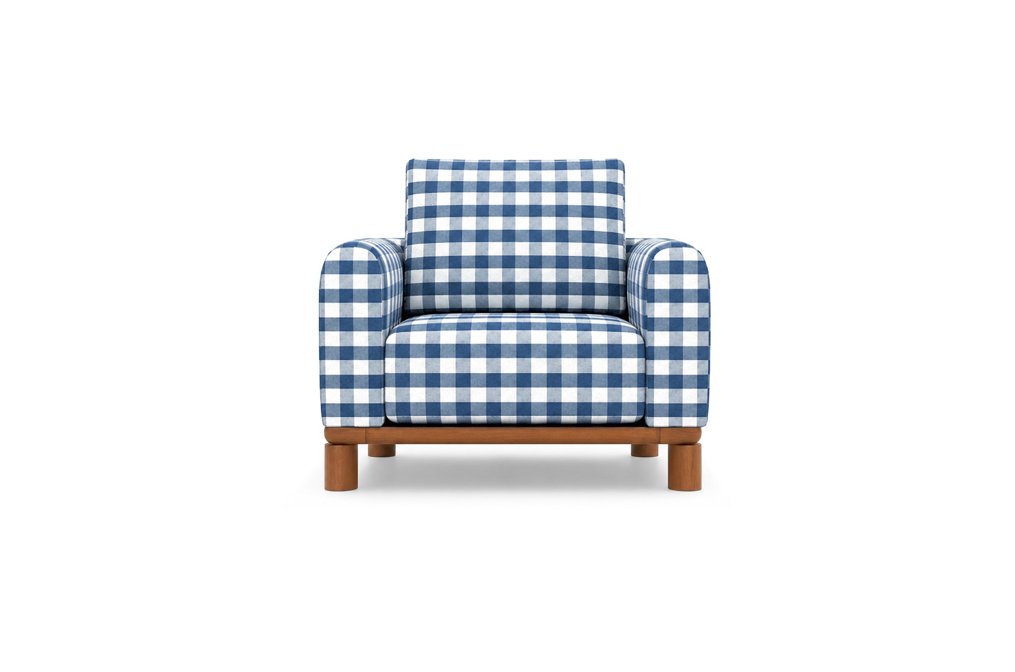 Romeo